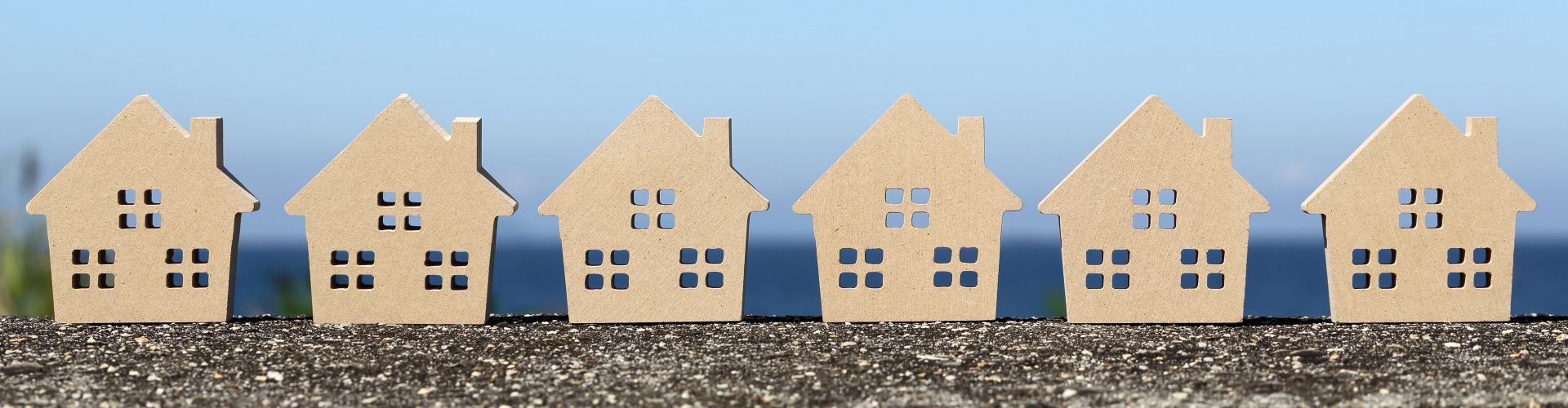 茨城県常総市の建築板金なら小池内外装