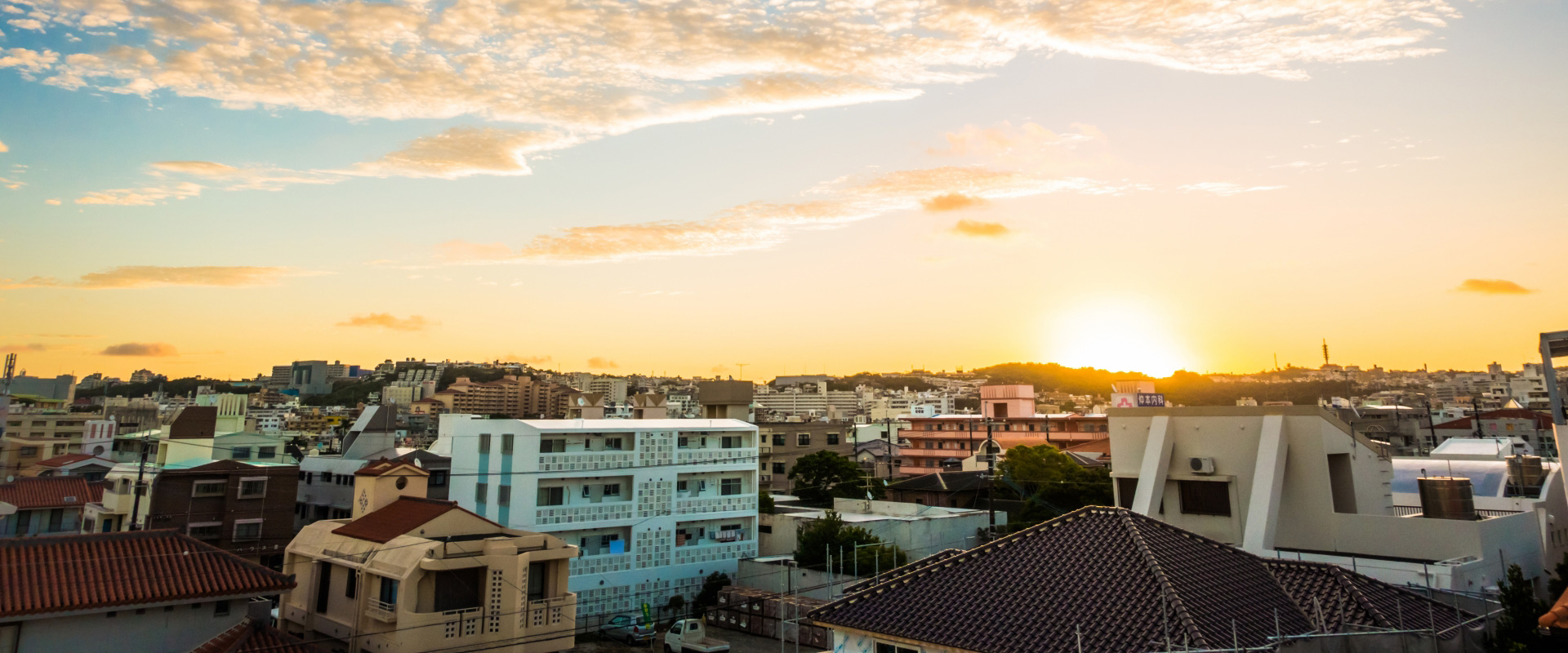 茨城県常総市の建築板金なら小池内外装